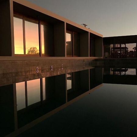 Lagoon Suites E Gastronomia Laguna Dış mekan fotoğraf