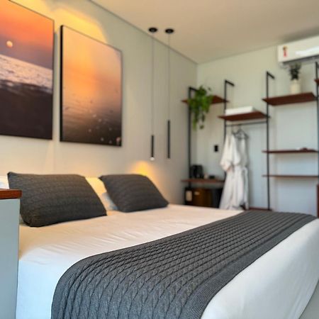 Lagoon Suites E Gastronomia Laguna Dış mekan fotoğraf