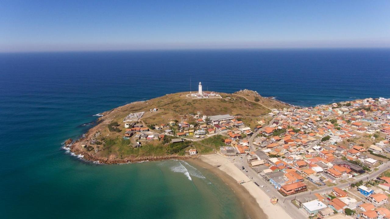 Lagoon Suites E Gastronomia Laguna Dış mekan fotoğraf